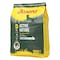 Josera Active Nature Original Dry Dog Food 900g